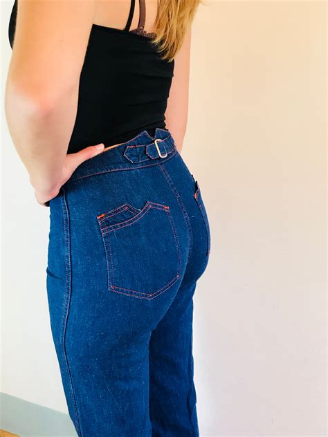 celine high waisted jeans|vintage high waisted jeans.